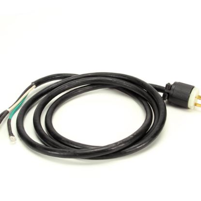 Picture of Prince Castle Kitpower Cord Part# 429-127S