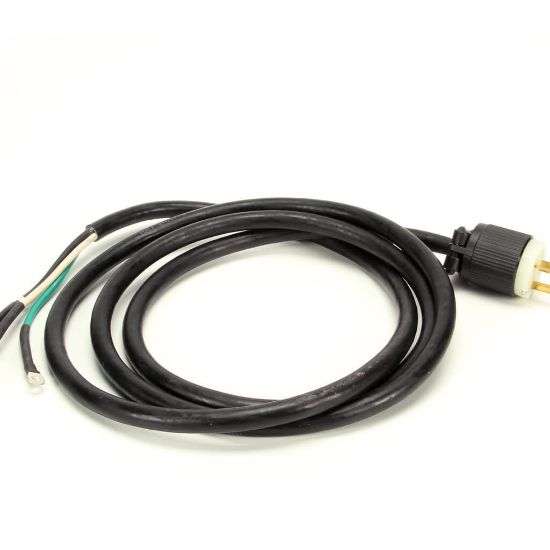Picture of Prince Castle Kitpower Cord Part# 429-127S