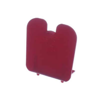 Picture of Prince Castle Bag Guard Part# 366-149S