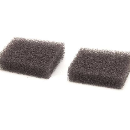 Picture of Prince Castle Kit,filter (Pkg Of 2) Part# 454-020S