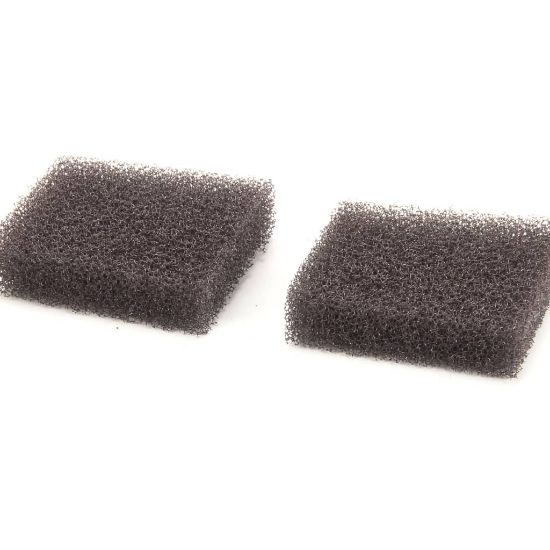 Picture of Prince Castle Kit,filter (Pkg Of 2) Part# 454-020S