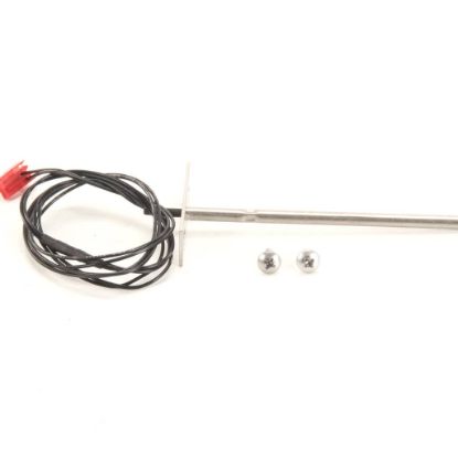 Picture of Prince Castle Mcd Kit,probe (464-B) Part# 464-058S