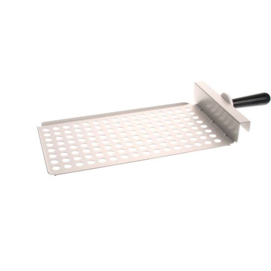 Picture of Prince Castle Spatula 454/464 Kit Part# 464-065S