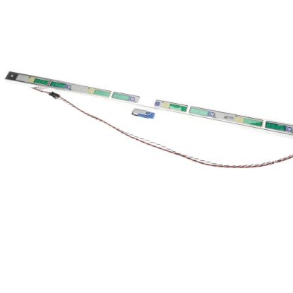 Picture of Prince Castle Timer Bar Kit Rear Part# 510-131S