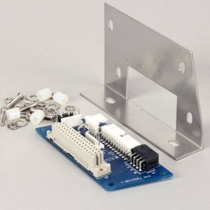 Picture of Prince Castle Kit,connect Power Control Board Part# 429-129S