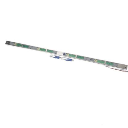 Picture of Prince Castle Service Kitbb 8Aux Top 89-160 Part# 510-239S