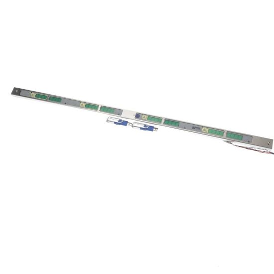 Picture of Prince Castle Service Kitbb 8Aux Top 89-160 Part# 510-239S