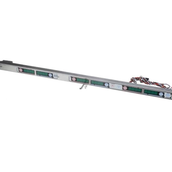 Picture of Prince Castle Kit Main Timer Bar Part# 510-233S