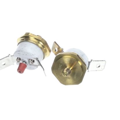 Picture of Prince Castle Pchkit,hi-limit 2 Pk Part# 524-015S