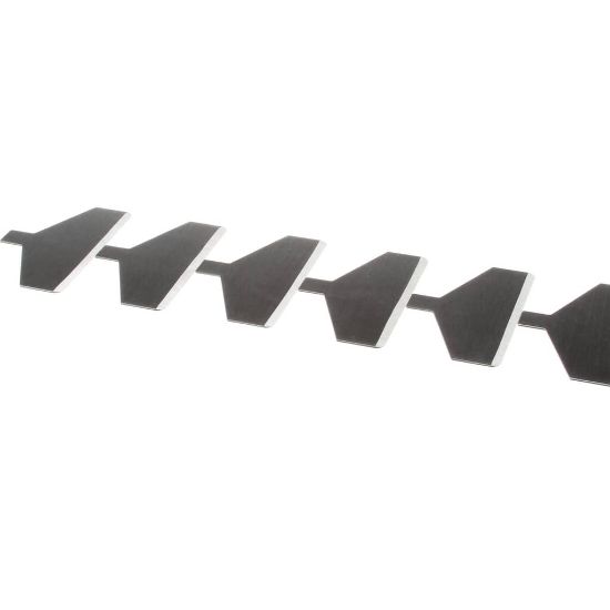Picture of Prince Castle Kitreplacement Blade (6/Pkg) Part# 514-6A