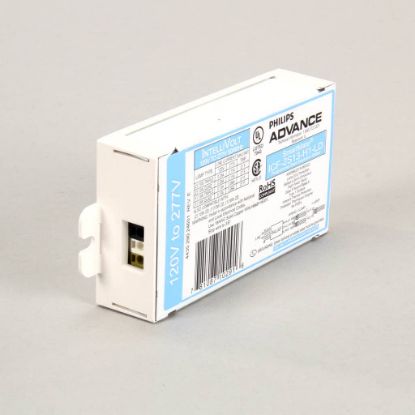 Picture of Prince Castle Pchkit,ballast Part# 524-010S