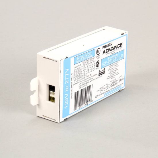 Picture of Prince Castle Pchkit,ballast Part# 524-010S