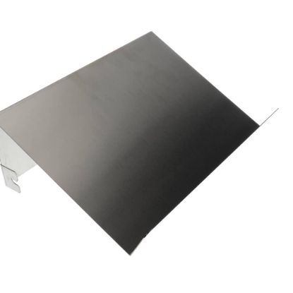 Picture of Prince Castle Bun Chute Part# 525-002S