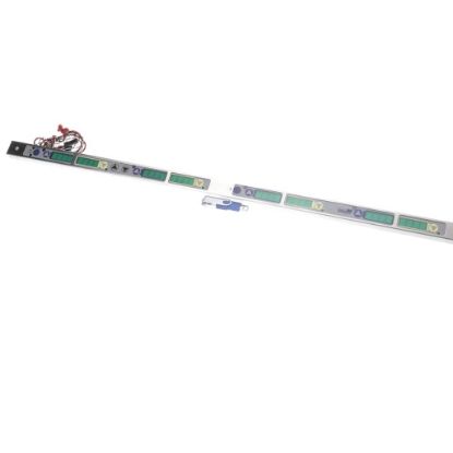 Picture of Prince Castle Timer Bar Kit Part# 510-374S