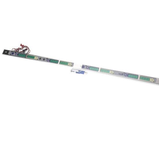 Picture of Prince Castle Timer Bar Kit Part# 510-374S