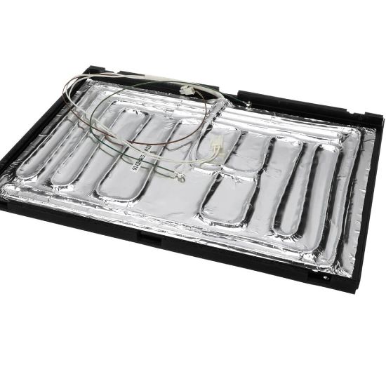 Picture of Prince Castle Top Heating Element 2623205 Part# 520-116S