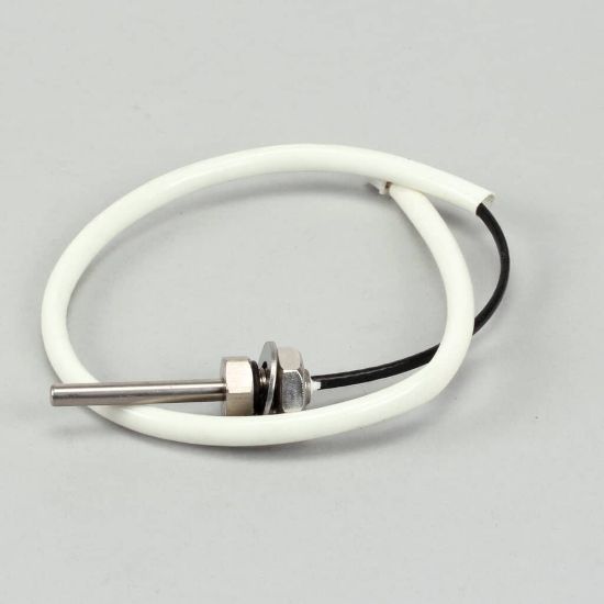 Picture of Prince Castle Pchkit,temperature Probe Part# 524-011S