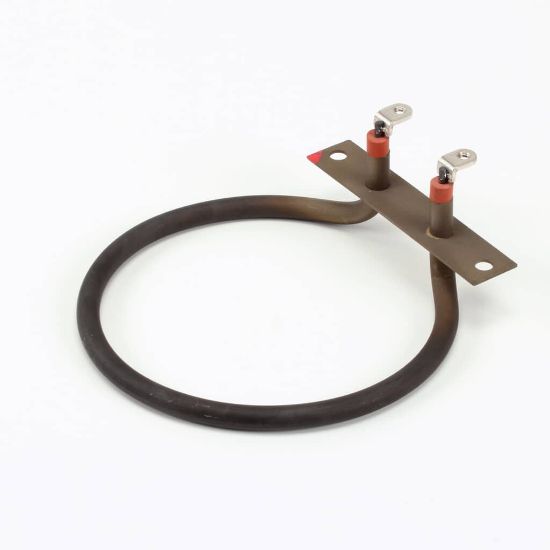 Picture of Prince Castle Pchkit,heating Element Part# 524-002S