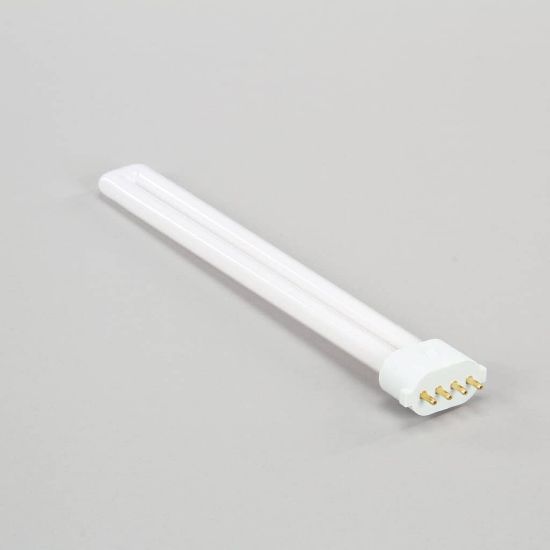 Picture of Prince Castle Pchkit,light Bulb Part# 524-007S