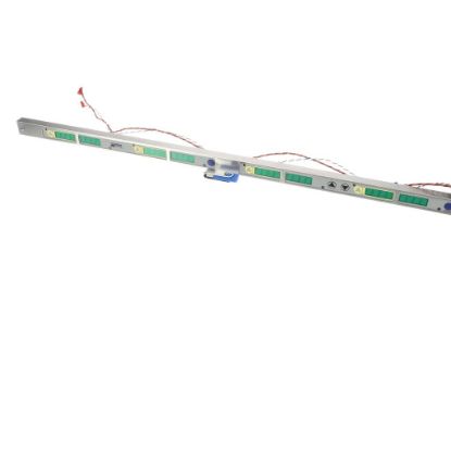 Picture of Prince Castle Kit Timer Bar 8 Main Top 89-23 Part# 510-376S