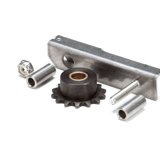 Picture of Prince Castle Kit Service Tensioner Assembly Part# 525-099S