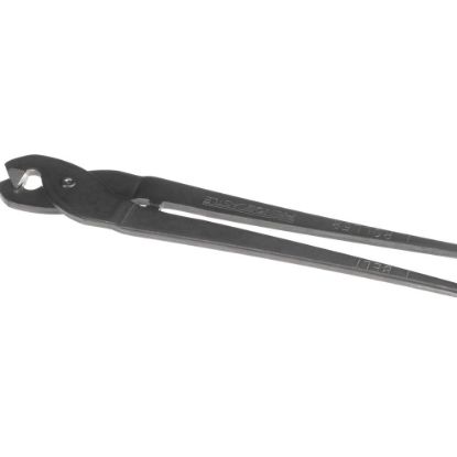 Picture of Prince Castle Conveyor Pliers Part# 525-303