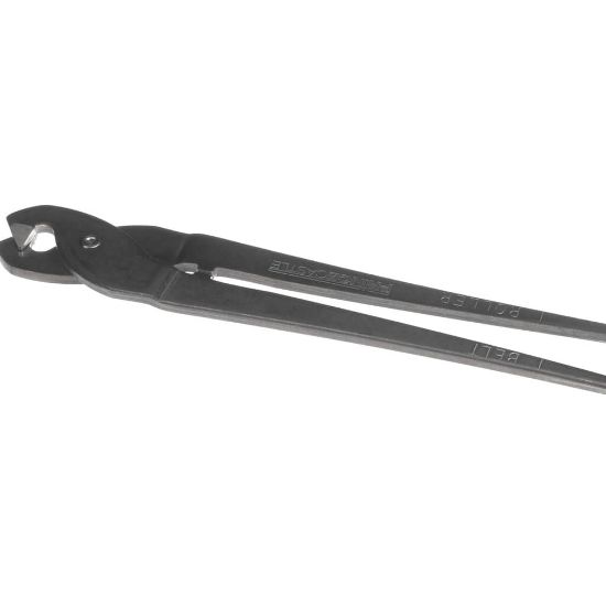 Picture of Prince Castle Conveyor Pliers Part# 525-303