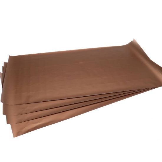 Picture of Prince Castle Kit, Ptfe Sheet (4/Pkg) Part# 525-004S