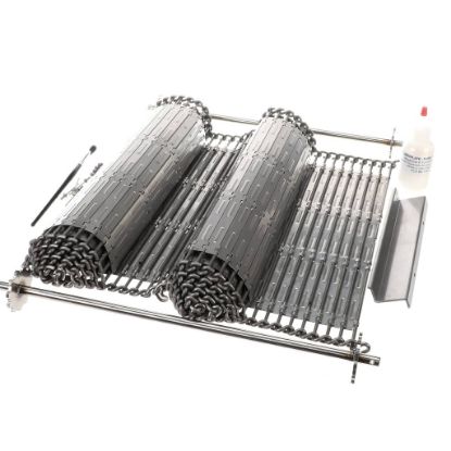 Picture of Prince Castle Conveyor Belt Replacement Kit Part# 525-179S
