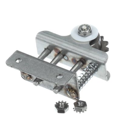 Picture of Prince Castle Tensioner For Chain #2602353 Part# 525-338S