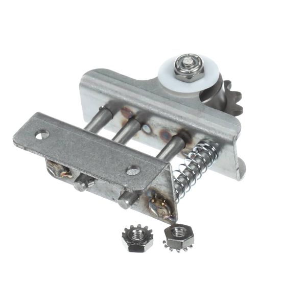 Picture of Prince Castle Tensioner For Chain #2602353 Part# 525-338S