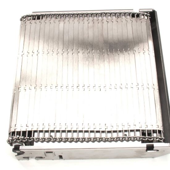 Picture of Prince Castle Gm Kit Conveyor Crown Part# 525-022S