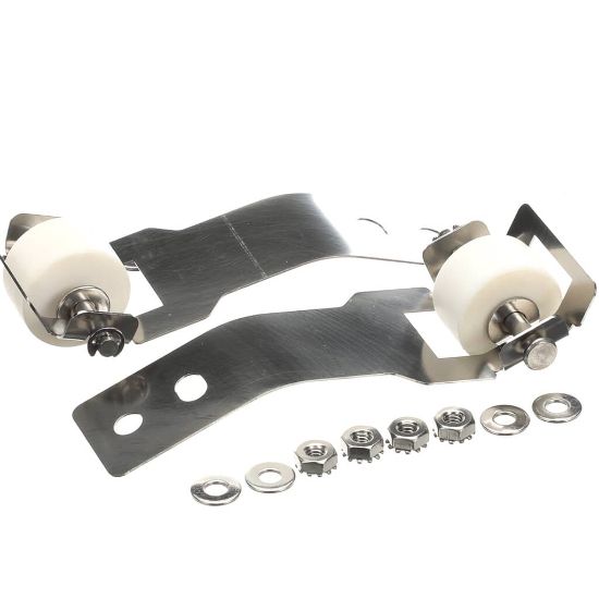 Picture of Prince Castle Tensioner For Belt 2Pk Part# 525-336S