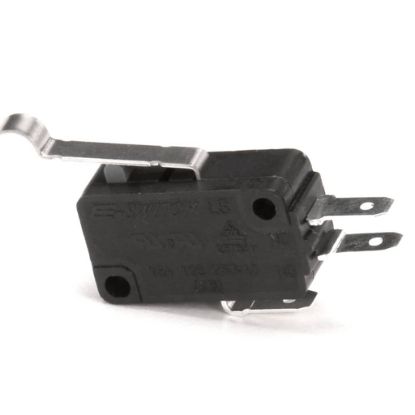 Picture of Prince Castle Service Kit, Cutoff Switch314 Part# 525-127S