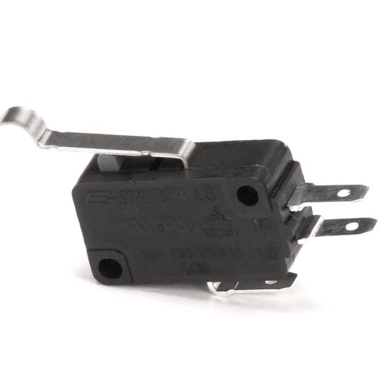 Picture of Prince Castle Service Kit, Cutoff Switch314 Part# 525-127S