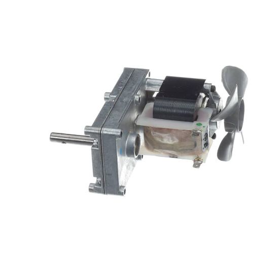 Picture of Prince Castle Conveyor Motor Part# 525-390