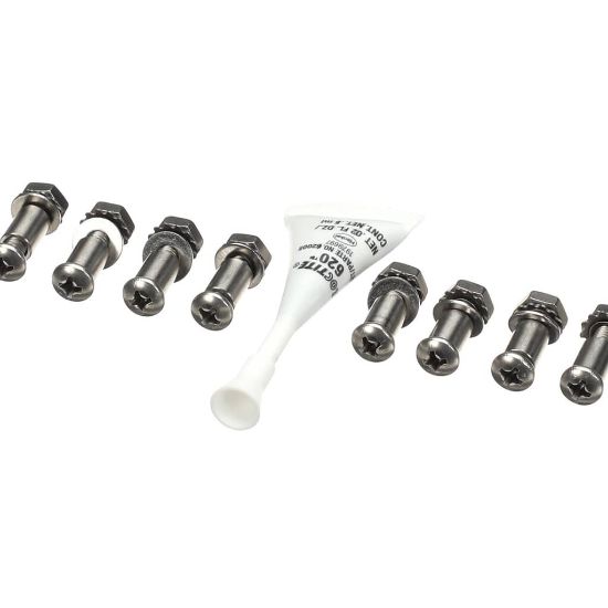Picture of Prince Castle Hinge Pins Part# 525-347S