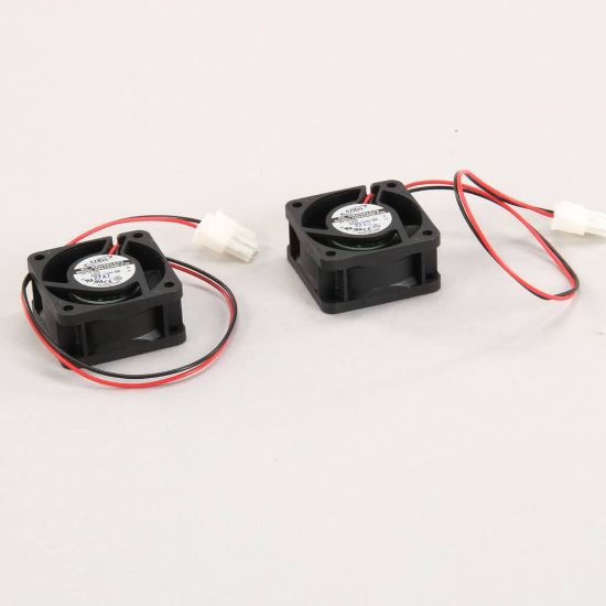 Picture of Prince Castle Gmkit,fan (Pkg Of 2) Part# 526-023S