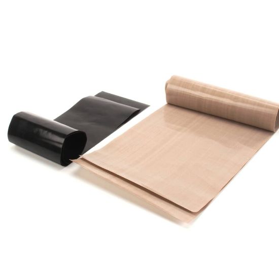 Picture of Prince Castle Kit,ptfe Sheet (Dcft-jb) Part# 526-279S