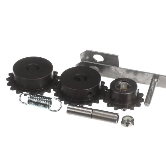 Picture of Prince Castle Gm Kit, Tensioner Assembly Part# 526-101S