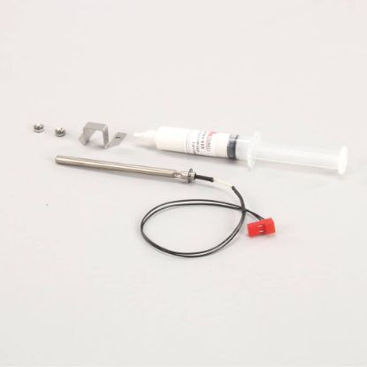 Picture of Prince Castle Kit,probe Part# 526-022S