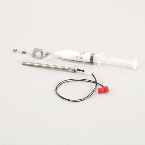 Picture of Prince Castle Kit,probe Part# 526-022S