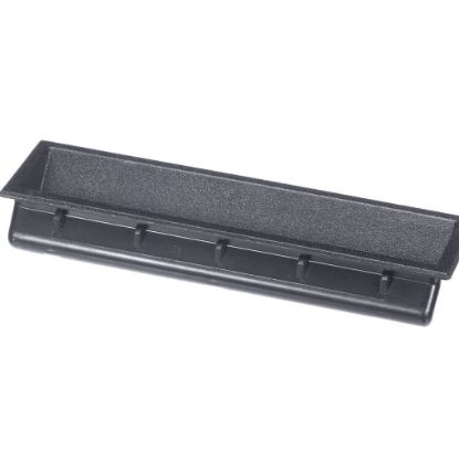 Picture of Prince Castle Handle Part# 526-032