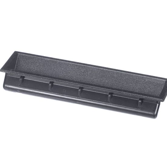 Picture of Prince Castle Handle Part# 526-032
