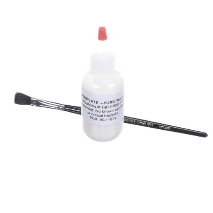 Picture of Prince Castle Kit Lube Chain Dcft-bkna Part# 525-435S