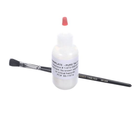 Picture of Prince Castle Kit Lube Chain Dcft-bkna Part# 525-435S