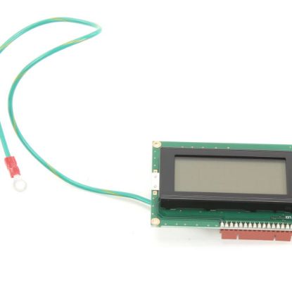 Picture of Prince Castle Kit,display Board Part# 526-021S