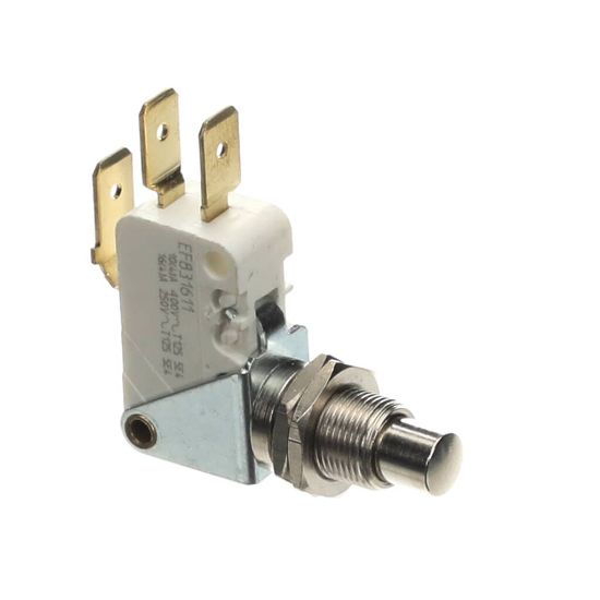 Picture of Prince Castle Cut Off Switch Part# 525-345S