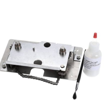 Picture of Prince Castle Kit, Drive Train Assembly Part# 526-289S