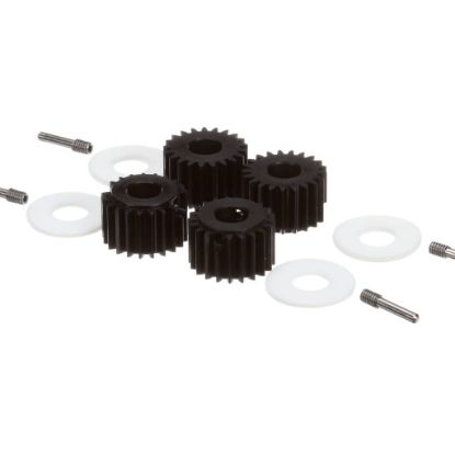 Picture of Prince Castle Kit Gear (Pkg Of 4) Part# 526-710S